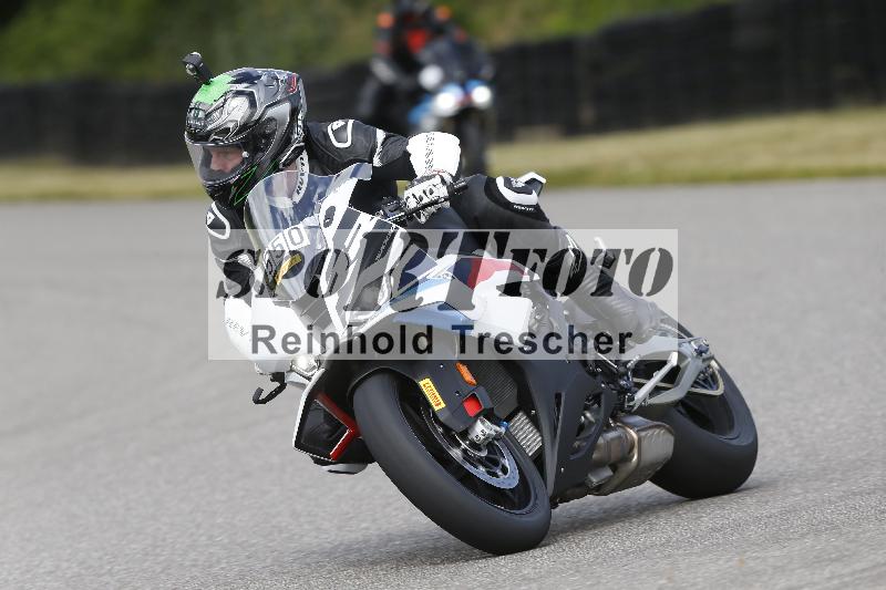 /20 27.05.2025 FREERIDE Training ADR/Gruppe M/550